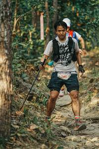 BIB: 
                            <button type="button" onclick="openModal(25993503)" class="btn btn-primary btn-sm float-right btn-popup" data-toggle="modal" data-target=".modal-high-quality">
                        <i class="fas fa-shopping-cart"></i> Add to Cart
                    </button>
                                            <button type="button" onclick="isThisMe(25993503, true)" class="btn btn-success btn-sm float-right btn-popup btn-isme hidden" data-toggle="tooltip" data-placement="bottom" title="นี่คือรูปของคุณใช่ไหม คลิกที่นี่เพื่อเอาเข้าอัลบั้ม">
                        <i class="fas fa-plus"></i> Add to album
                    </button>
                    <button type="button" onclick="isThisMe(25993503, false)" class="btn btn-warning btn-sm float-right btn-popup btn-isnotme hidden">
                        <i class="fas fa-ban"></i> Remove from album
                    </button>